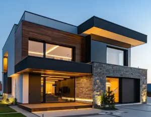 Investment Properties Massachusetts