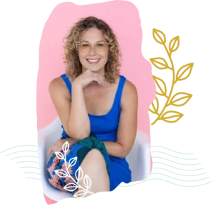 Lindsey Rothschild Riverflows Realty in Massachusetts