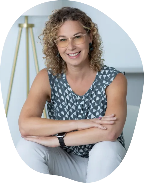 Lindsey Rothschild realtor owner