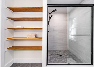 Bathroom Main