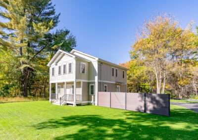 home at 65 Lovefield Street in Easthampton