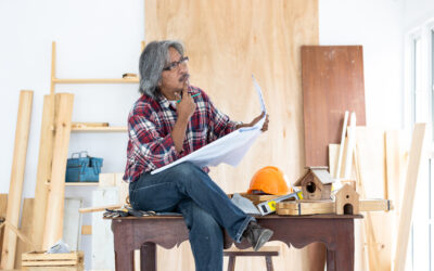 Massachusetts Has a 0% Interest Home Loan Most People Have Never Heard Of
