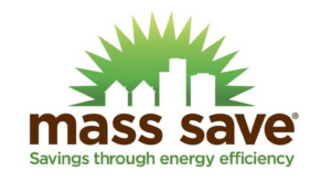 mass save