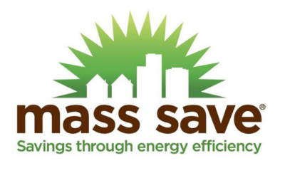 The Mass Save HEAT Loan: A Resource Every Massachusetts Homeowner Should Know About