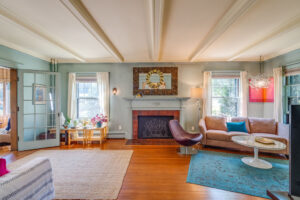 LivingRoom