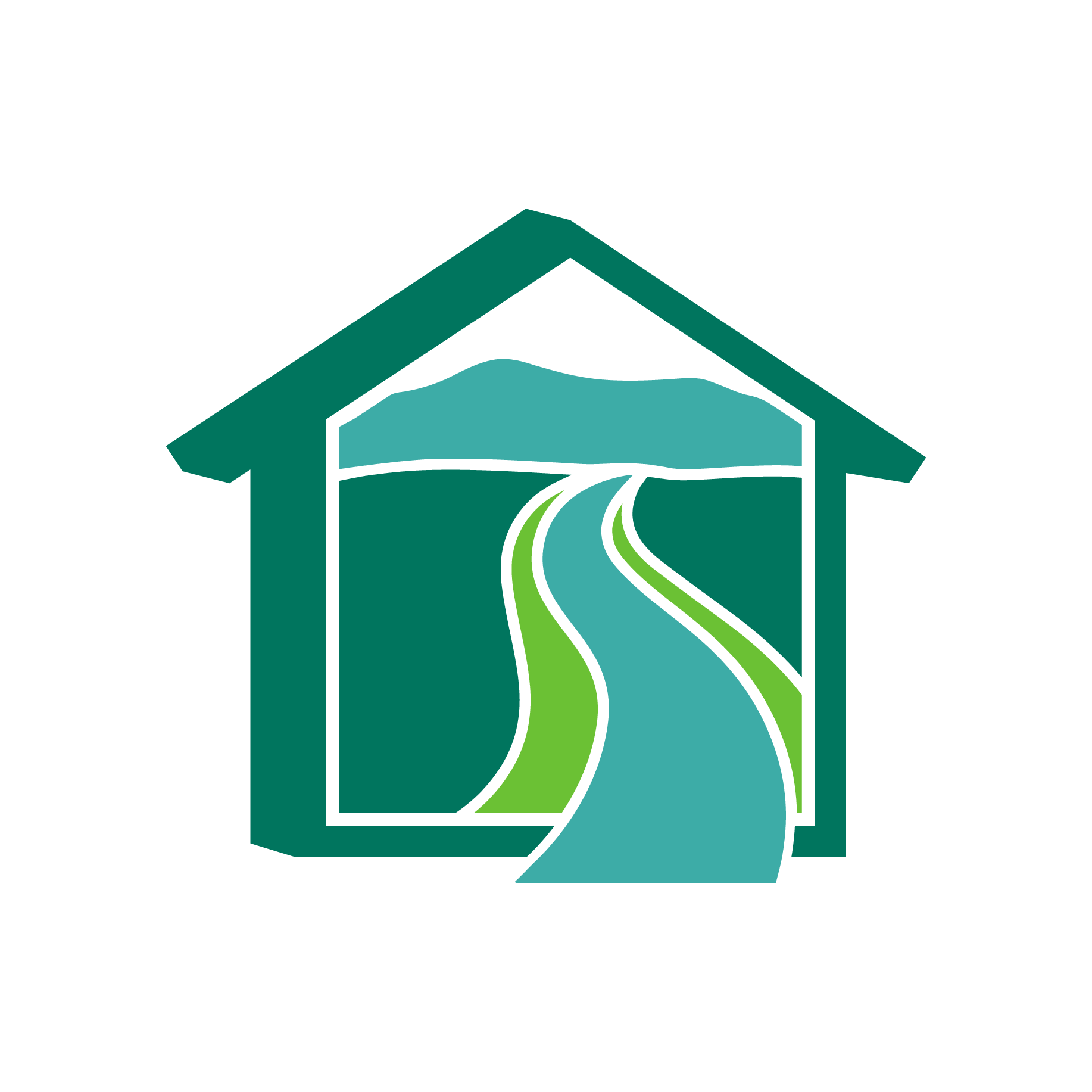 River Flows Realty